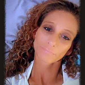 Meet your Posher, Franchesca